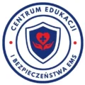 logo centrum ems