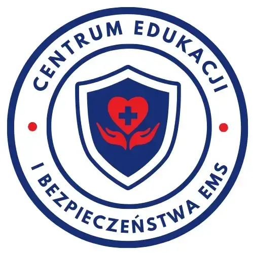 logo centrum ems