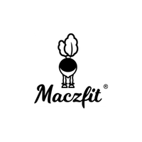 Maczfit
