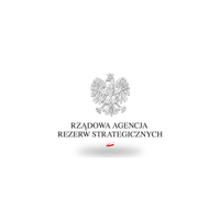 Szkolenie pierwszej pomocy RARS
