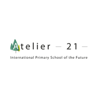 kurs-pierwszej-pomocy-atelier21