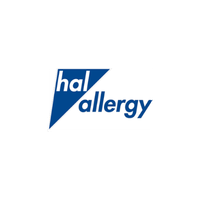 kurs-pierwszej-pomocy-halallergy