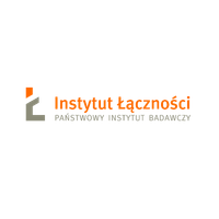 kurs-pierwszej-pomocy-instytut-loncznosci