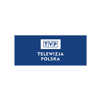 kurs-pierwszej-pomocy-tvp