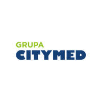 szkolenie-medyczne-citymed