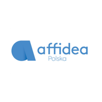 szkolenie-medyczne-diagnostyka-affidea