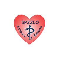 szkolenie-medyczne-spzllo-warszawa-zoliborz-bielany