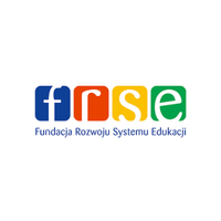 szkolenie-pierwszej-pomocy-frse