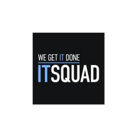 szkolenie-pierwszej-pomocy-itsquad