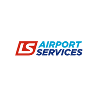 szkolenie-pierwszej-pomocy-ls-airport-services
