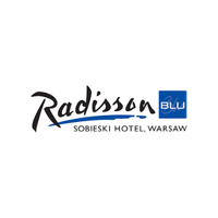 szkolenie-pierwszej-pomocy-radisson