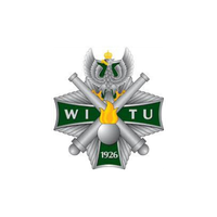 szkolenie-pierwszej-pomocy-witu