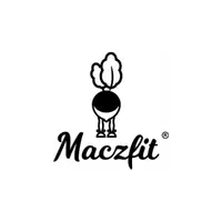 Maczfit