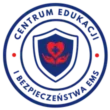 Centrum Edukacji i Bezpieczeństwa EMS Warszawa logo