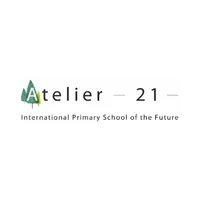 kurs-pierwszej-pomocy-atelier21