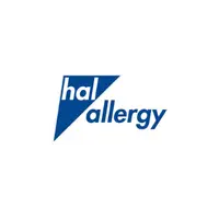 kurs-pierwszej-pomocy-halallergy