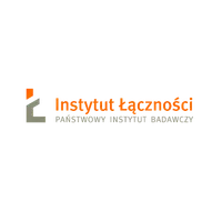 kurs-pierwszej-pomocy-instytut-loncznosci