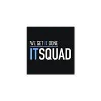 kurs-pierwszej-pomocy-itsquad