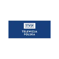 kurs-pierwszej-pomocy-tvp