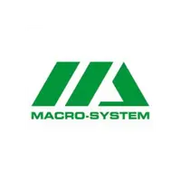 macro-system-szkolenie-pierwszej-pomocy
