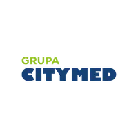 szkolenie-medyczne-citymed