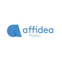 szkolenie-medyczne-diagnostyka-affidea