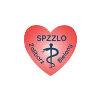 szkolenie-medyczne-spzllo-warszawa-zoliborz-bielany
