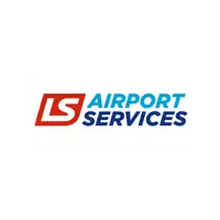 szkolenie-pierwszej-pomocy-ls-airport-services