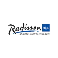 szkolenie-pierwszej-pomocy-radisson