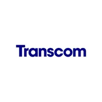 szkolenie-pierwszej-pomocy-transcome