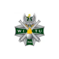 szkolenie-pierwszej-pomocy-witu